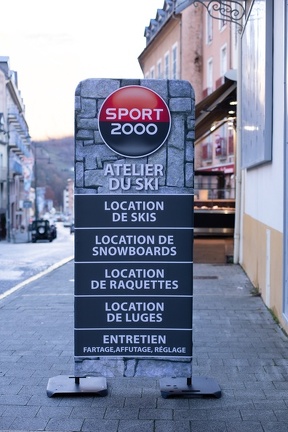 Sport 2000 - Atelier du ski  2022 IMG 9888